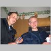 Bild 009.jpg